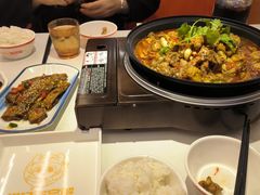 -蟹宗蟹(润达国际五楼店)