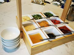 -德米火锅(深圳湾1号旗舰店)