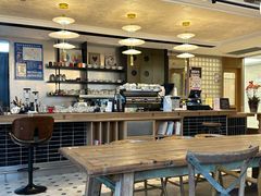 -在咖啡INCOFFEE(ICC升龙环球中心店)