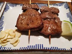 -花宴·日式料理
