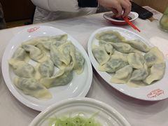 -客临百思德·东北特色馆(龙湖时代天街店)