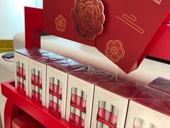 -日上免税店(三径路t3店)