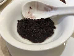 -大方圆酒楼(新颜东路店)