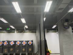 -無弓射箭俱乐部(领展中心城店)