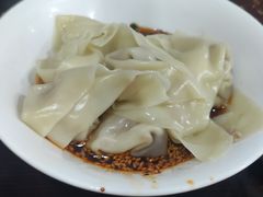 -泰宜担担面(黄泥塝总店)