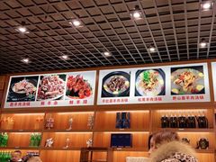 -九寨沟特色牦牛肉汤锅