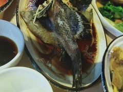 -琼大师东方烤乳猪(亚特兰蒂斯店)