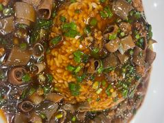 -前王院•巧克力海鲜市集餐厅(万平口店)