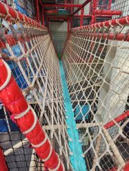 -玩元素·家庭游乐成长中心(香格里拉店)