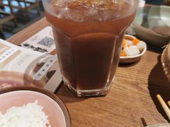 -大盐帮川菜馆(长楹天街店)
