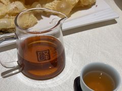 -聚福山莊·寻味顺德(北滘店)