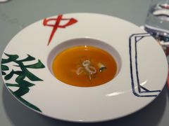-厨魔