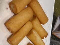 -顺轩海鲜火锅酒家