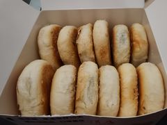 -矮子馅饼(大成路店)