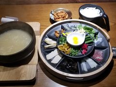 -南桥帮(昆百大·泰业城店)