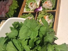 -火锅先生(五马街店)