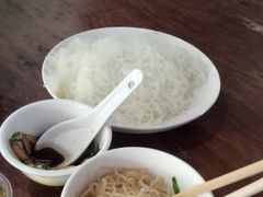 -附城饭店(新紫路店)