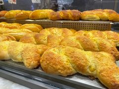 -LELECHA乐乐茶(百货大楼店)