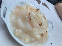 -王中王刨冰