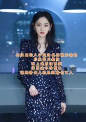 -安徽合肥韩美整形外科医院