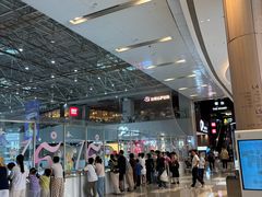 -北京清河万象汇