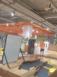 -宝燕乐园(闵行旗舰店)