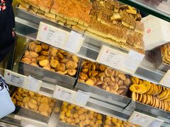 -上海哈尔滨食品厂(淮海中路店)