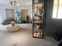 -太爽音乐文化录音棚