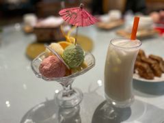 -聪英餐厅