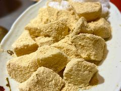 -新泉鲜肉木炭烤肉