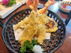-九井澤精致料理(金茂店)