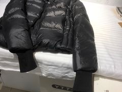 -季师傅无痕改衣(日月光中心店)