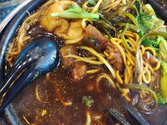 -南湖胖子砂锅(铁心桥店)