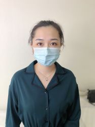 -久匠·纹眉半永久野生眉