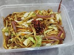 -山东大学(威海校区)