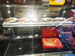 -素行天下(国投财富广场店)