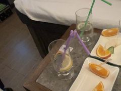 -和子足浴SPA会馆(东方之门店)