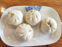 -张小文胡辣汤(龙柏新村店)