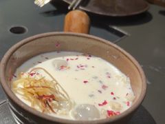 乍甸奶白酒-Ameigo梅果·云贵川bistro(长宁来福士店)