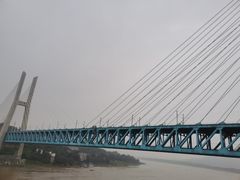 -小南海站