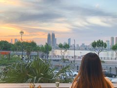 -Big House当代艺术中心