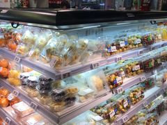 -盒马鲜生(大成店)