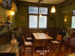 -丰一(武昌店)