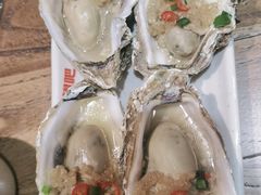 -管氏翅吧(国展店)