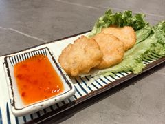 -潮界(华润时代广场店)