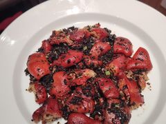 -四季民福烤鸭店(前门廊房二条店)