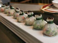 -新渝城·始于2000年(淘金店)