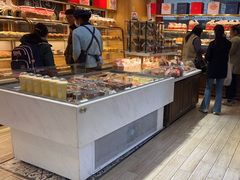 -TOUCH泰奇(奉贤宝龙城市广场店)