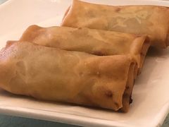 -老东吴食府(雅都店)