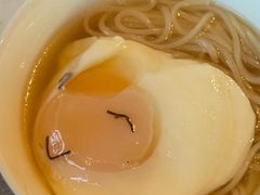 -三利音·东方司宴(外滩店)